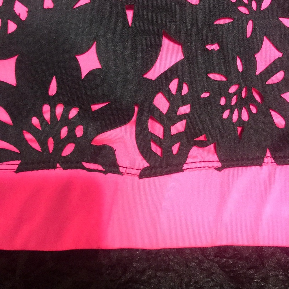 ❤️sold❤️ - Picture 2 of 3